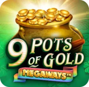 bet375 Mesa de Pôquer 77KG