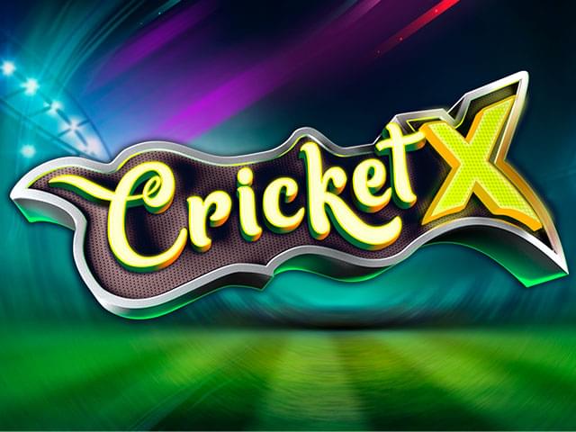 bet375 CricketX