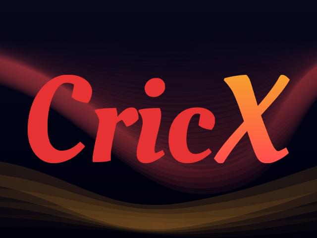 bet375 CricX