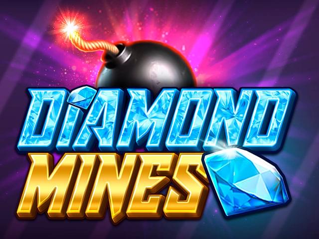 bet375 Minas de Diamante™