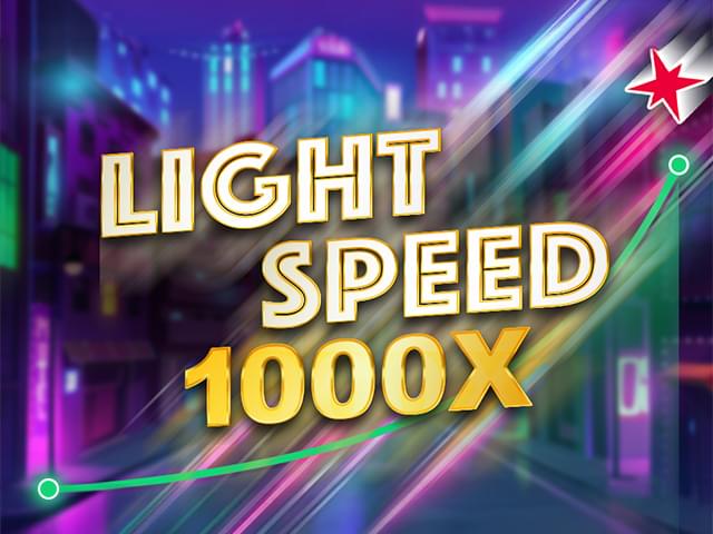 bet375 Velocidade da Luz