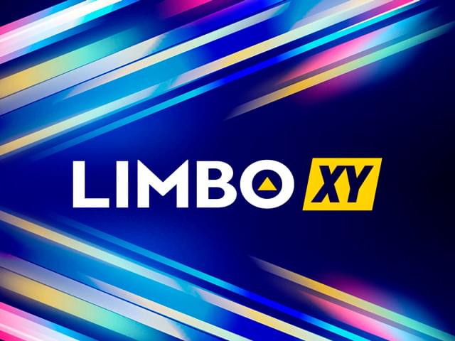 bet375 Limbo XY