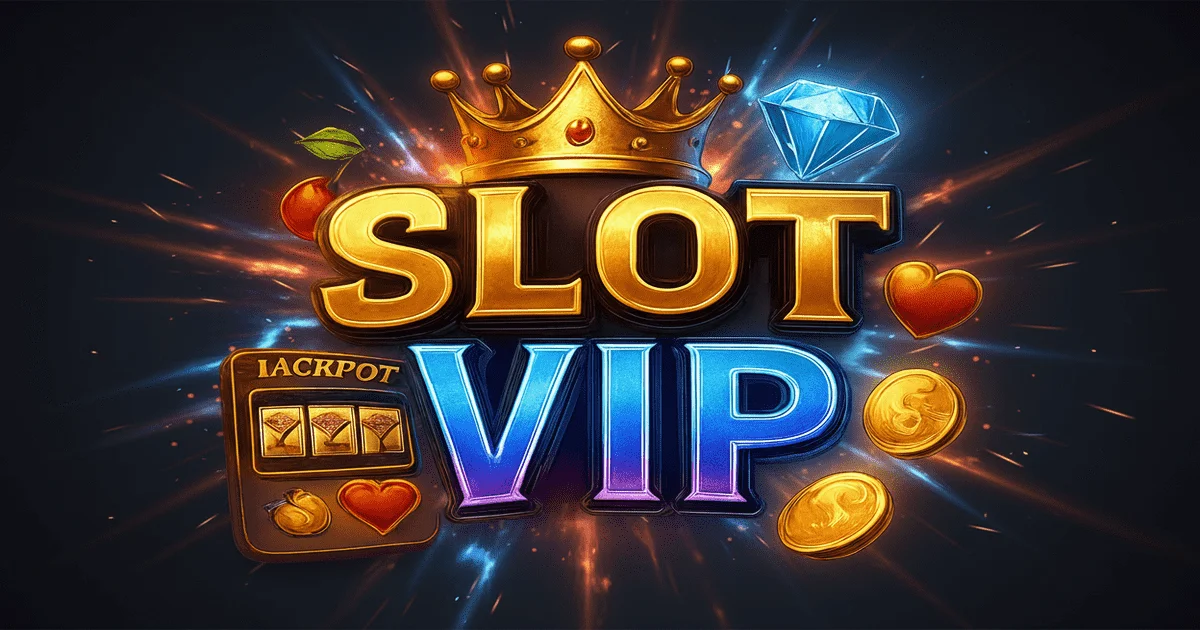 bet375 Banner do Jogo