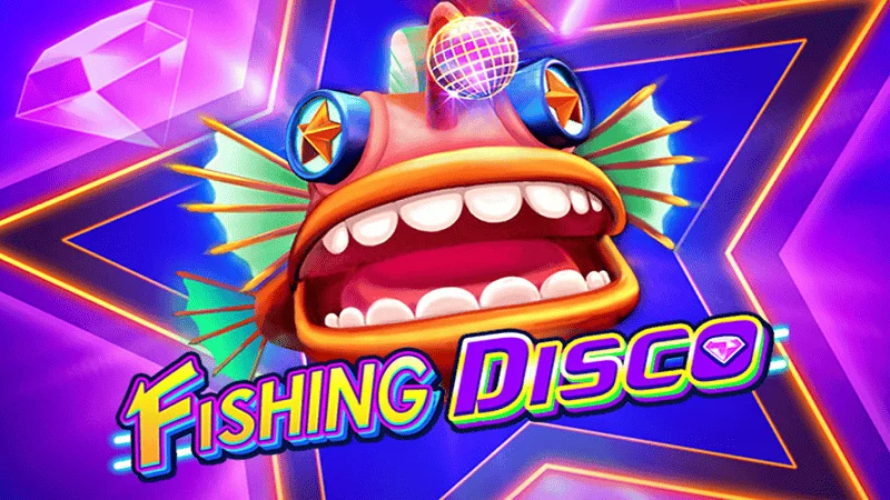 bet375 Informações básicas sobre o jogo de tiro ao peixe Fishing Disco para iniciantes.