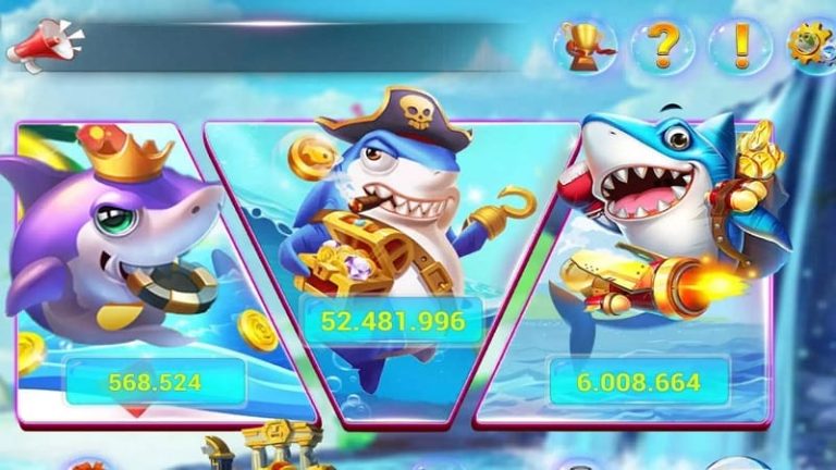 bet375 Aprenda sobre o cenário do jogo Incredible Hunter.