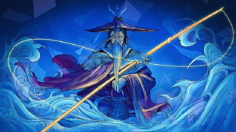 bet375 Informações gerais sobre o jogo de tiro ao peixe Jiang Ziya.