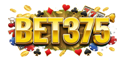 bet375